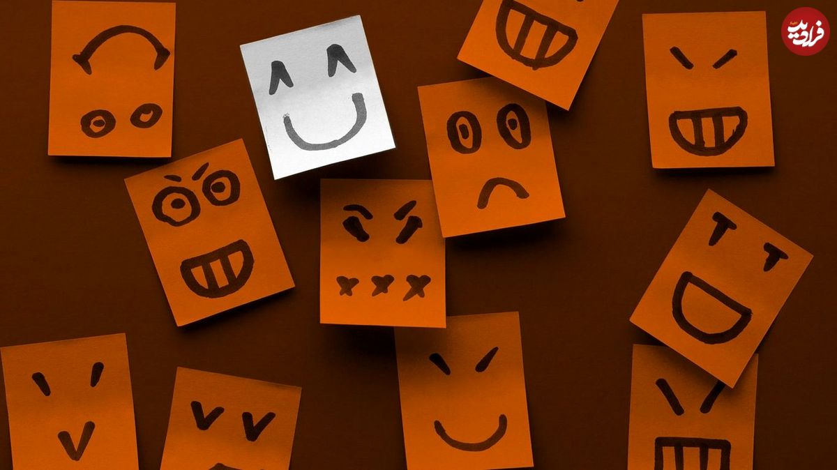 تیپ شخصیتی شما چه تاثیری بر درآمدتان دارد؟