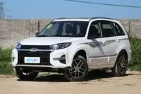 قیمت جدید خودروهای MVM و چری؛ سوءاستفاده چینی‌ها از شرایط موجود