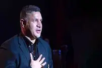 (ویدئو) پای علی دایی به FIFA۲۴ باز شد!