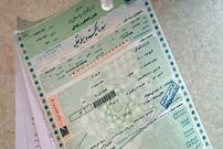 برگ سبز خودرو رسمی می‌شود؟