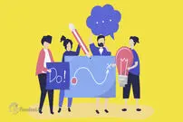 ۵ راهکار علمی برای تقویت انگیزه در کار و زندگی