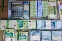 افزایش نرخ سود بانکی چه تاثیری بر بازار بورس، طلا، ارز و مسکن دارد؟