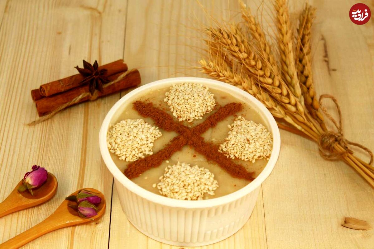 قیمت صبحانههای محبوب زمستان