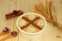 قیمت صبحانه‌های محبوب زمستان