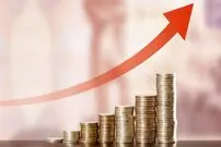کدام کشور بالاترین نرخ تورم را دارد؟
