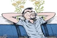 راهکار ترگل‌ورگل ماندن در مسافرتهای طولانی