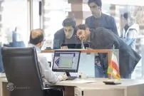 چه کسی پول بلیط هواپیمای مسافران را پس نمی‌دهد؟