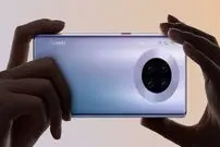 گوشی های چینی در رقابت با اپل و سامسونگ!