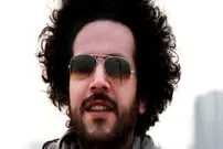 بشنوید/ تکرار سینا حجازی