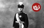 عکس؛ سفر به تاریخ؛ جشن تولد «احمدشاه قاجار» در سفارت روسیه