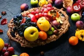 بهترین ساعت خوردن میوه برای لاغری؛ کدام میوه‌ بهتر است؟