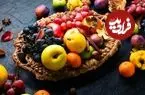 بهترین ساعت خوردن میوه برای لاغری؛ کدام میوه‌ بهتر است؟