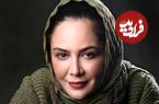 ببینید؛ از نگین صدق گویا تا علی اوجی در اکران خصوصی «غیبت موجه»