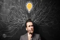 چگونه در شرایط بحرانی درست فکر کنیم؟