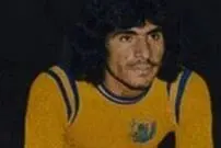 درگذشت غریبانه فوتبالیستی که قرار بود پرسپولیسی شود