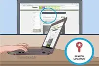 چگونه باتری‌ها را بازیافت کنیم!