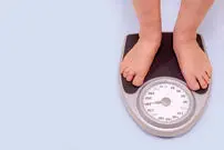 رژیم‌های لاغری و شل شدن پوست؛ چگونه از آن جلوگیری کنیم؟