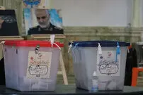 جزئیات آرای استان تهران