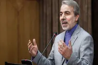 آمادگی دولت برای حذف یارانه نقدی
