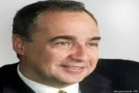 فهرست ثروتمندترین افراد بریتانیا منتشر شد