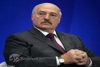 «بلاروس در معرضِ خطرِ نسل‌کشی با ویروسِ کرونا»