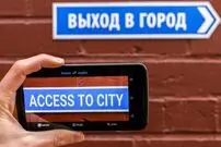 معرفی بهترین سایت‌ها و اپلیکیشن‌ها برای ترجمه عکس
