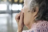 حداکثر طول عمر انسان از نظر علمی چقدر است؟
