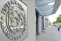 موتور اقتصادی ایران روشن شد