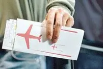 تاکتیک فروش بلیت‌های نوروزی