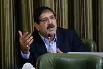 افشاگری جنجالی عباس جدیدی
