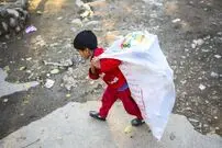 پشت‌پرده سازمان‌یافته کودکان کار!