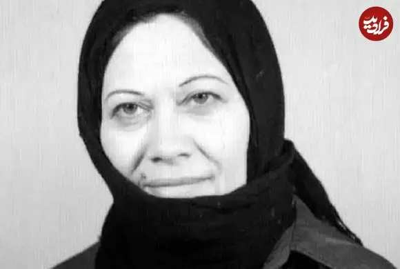 عکس| سفر در زمان؛ تغییر چهره «فاطی فیلم گوزن ها» بعد 43 سال و در 80 سالگی