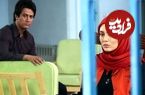 عکس؛ سفر در زمان؛ «یلدا» سریال دلنوازان بعد 16 سال در دبی در 38 سالگی