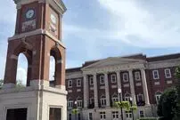جزییات دستگیری یک دانشجوی ایرانی در آمریکا