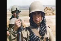 این عکس ها در تاریخ ماندگارند 