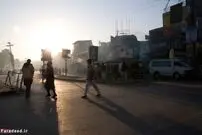 داستان جوانی که تصادفا "تکفیری" شد!