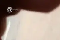 ویدیو/ برخورد و سقوط مرگبار دو هواپیمای جنگی