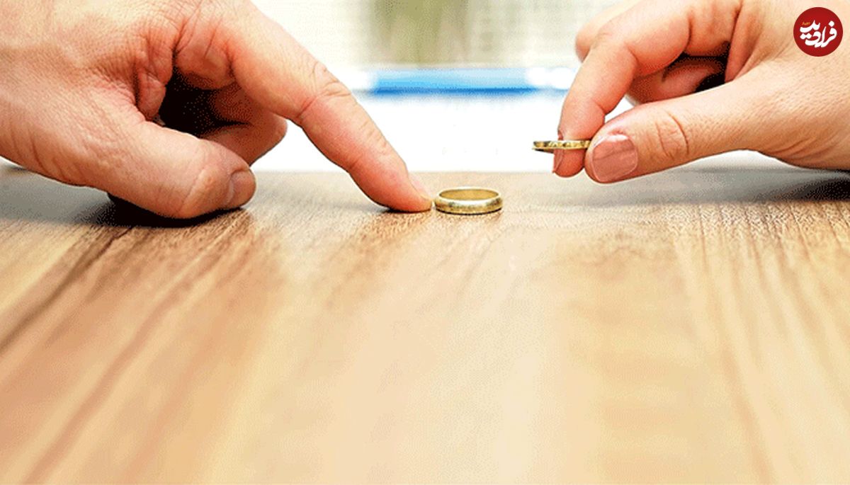 ماجرای خانم مهندس و کارگر شرکت
