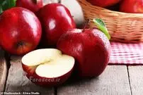 سیب؛ ضدسرطان، ضدبیماری‌های قلبی