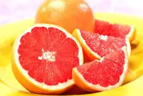 ۹ روش برای کاهش سریع کلسترول