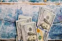 ۵ پیش بینی از قیمت دلار