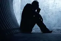 اعتراف بیمار روانی به قتل اشتباه