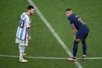 تکرار فینال جام جهانی؛ یک درخواست عجیب و جنجالی با ۵۰۰ هزار امضا!