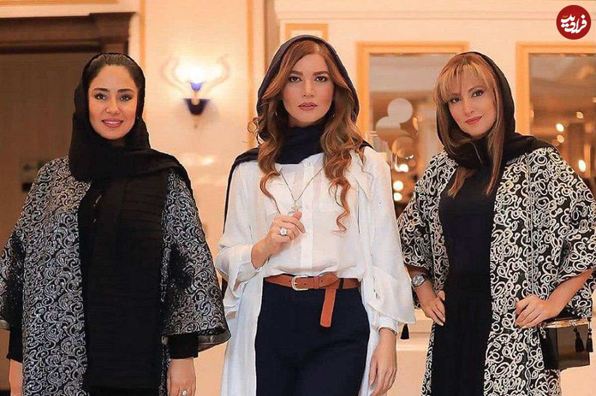 هنرمندان باید برای پوشش خود اجازه بگیرند؟