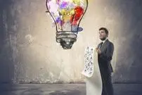 ۹ نشانه‌ هوش هیجانی بالا