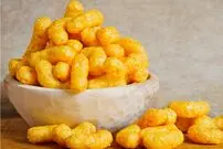 چیپس و پُفک چه بلایی سرتان می‌آورد؟