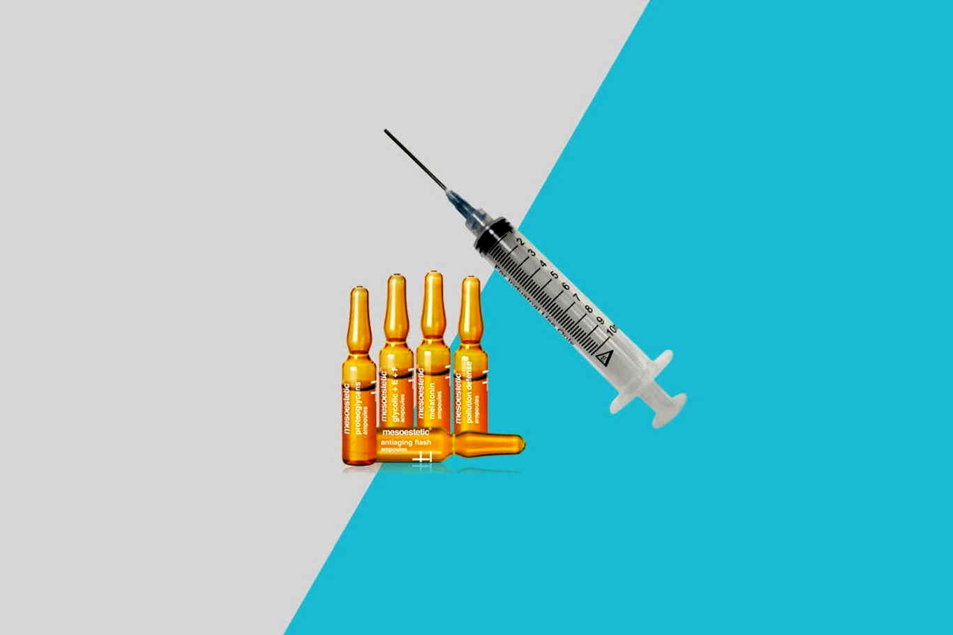 تزریق همزمان واکسن آنفلوآنزا و کرونا خطرساز است؟