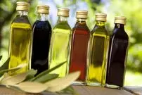 بهترین روغن برای پخت و پز چه روغنی است؟