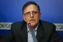 سوغاتی ٣٥ ميليارد‌ دلاری سيف