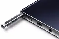 سامسونگ چگونه می‌تواند جذابیت قلم S. Pen را افزایش دهد؟